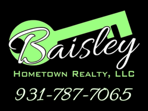 Baisley Hometown Realty